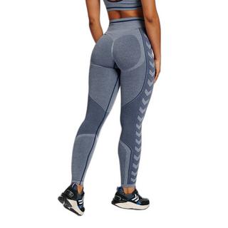 Hummel  leggings für en mt lulu 