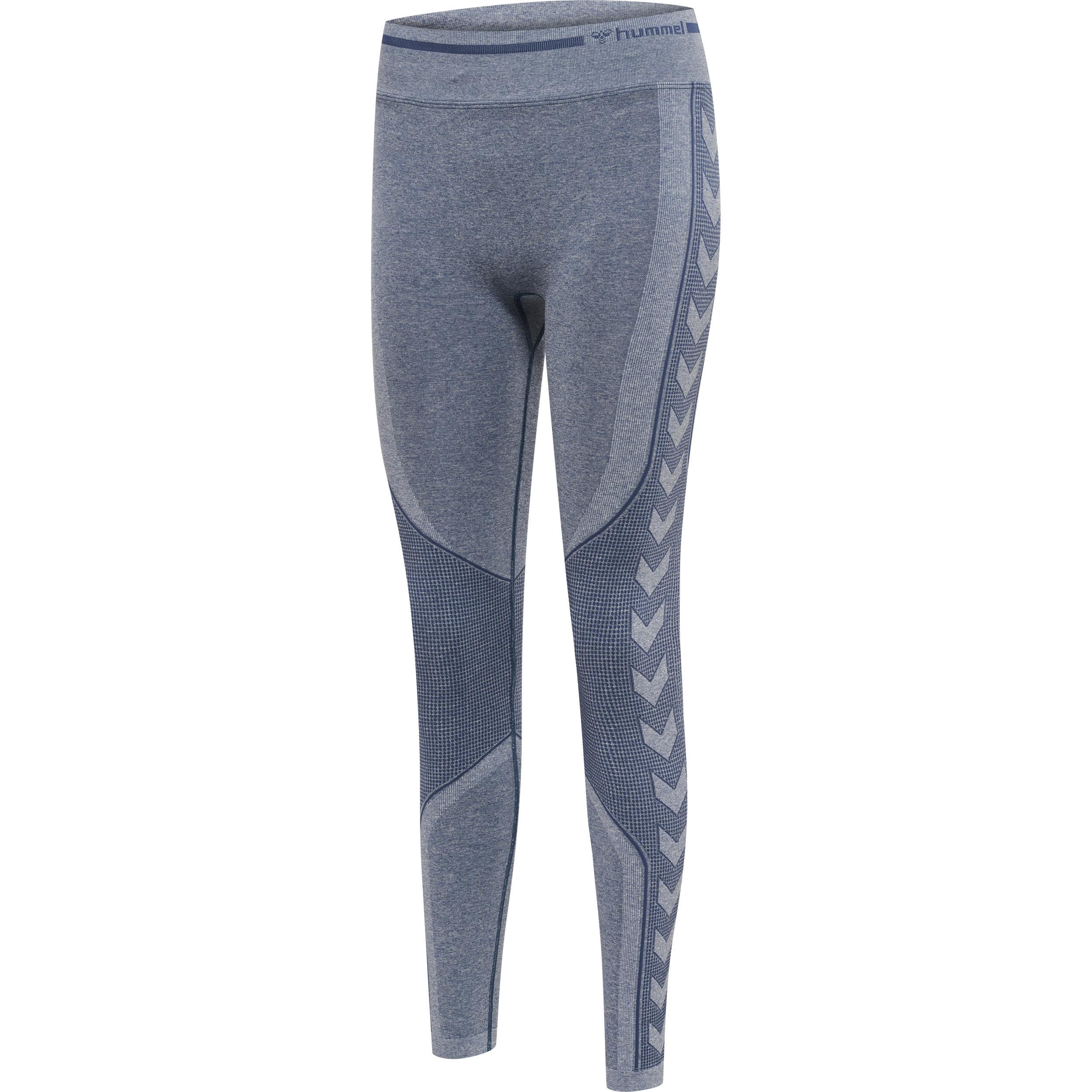 Hummel  leggings für en mt lulu 