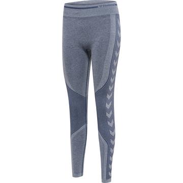 legging mt lulu