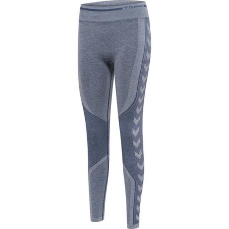 Hummel  legging mt lulu 