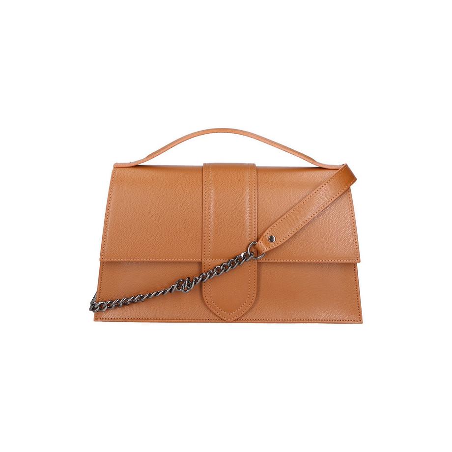 Gave Lux Sac à main  