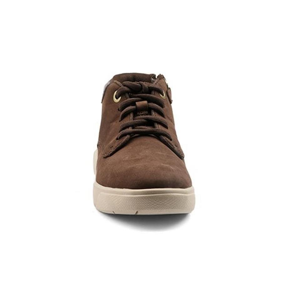 Timberland Seneca Bay Leder Chukka Boots  