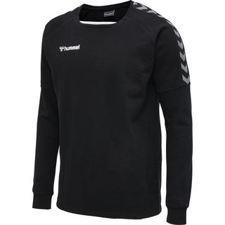 Hummel  pullover hmlauthentic training 