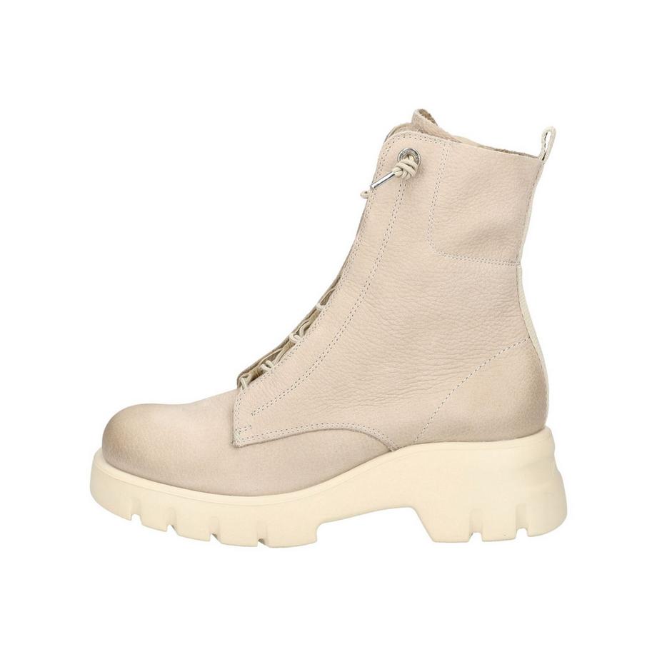 Paul Green 8216 Bottines à Lacets  