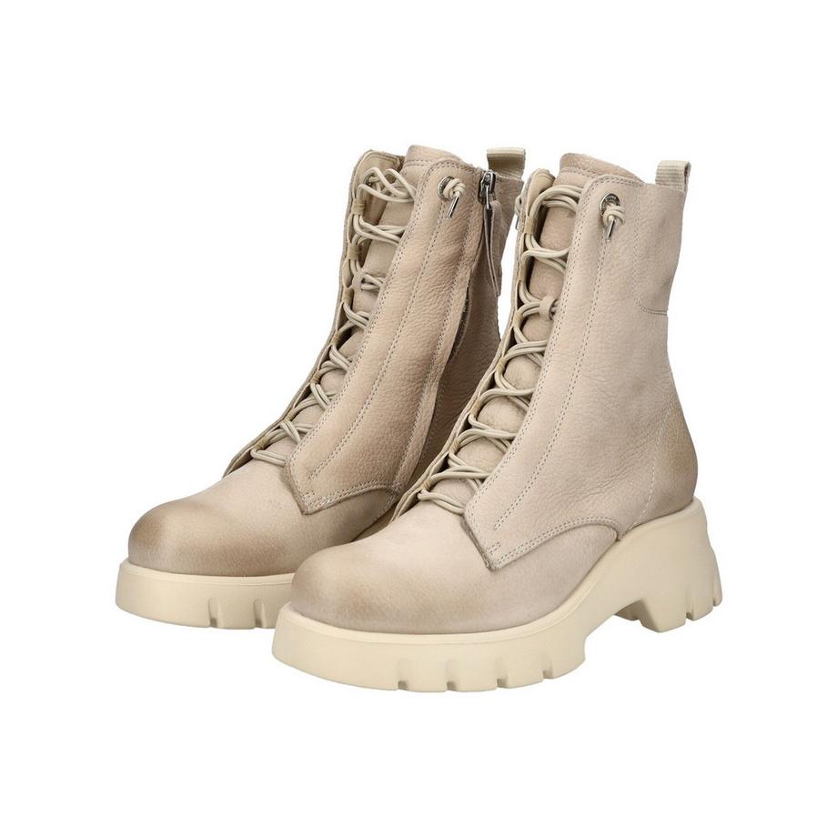 Paul Green 8216 Bottines à Lacets  