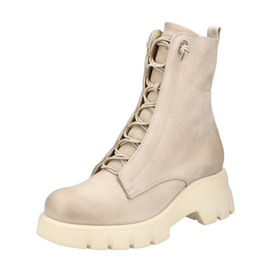 Bottines 8216