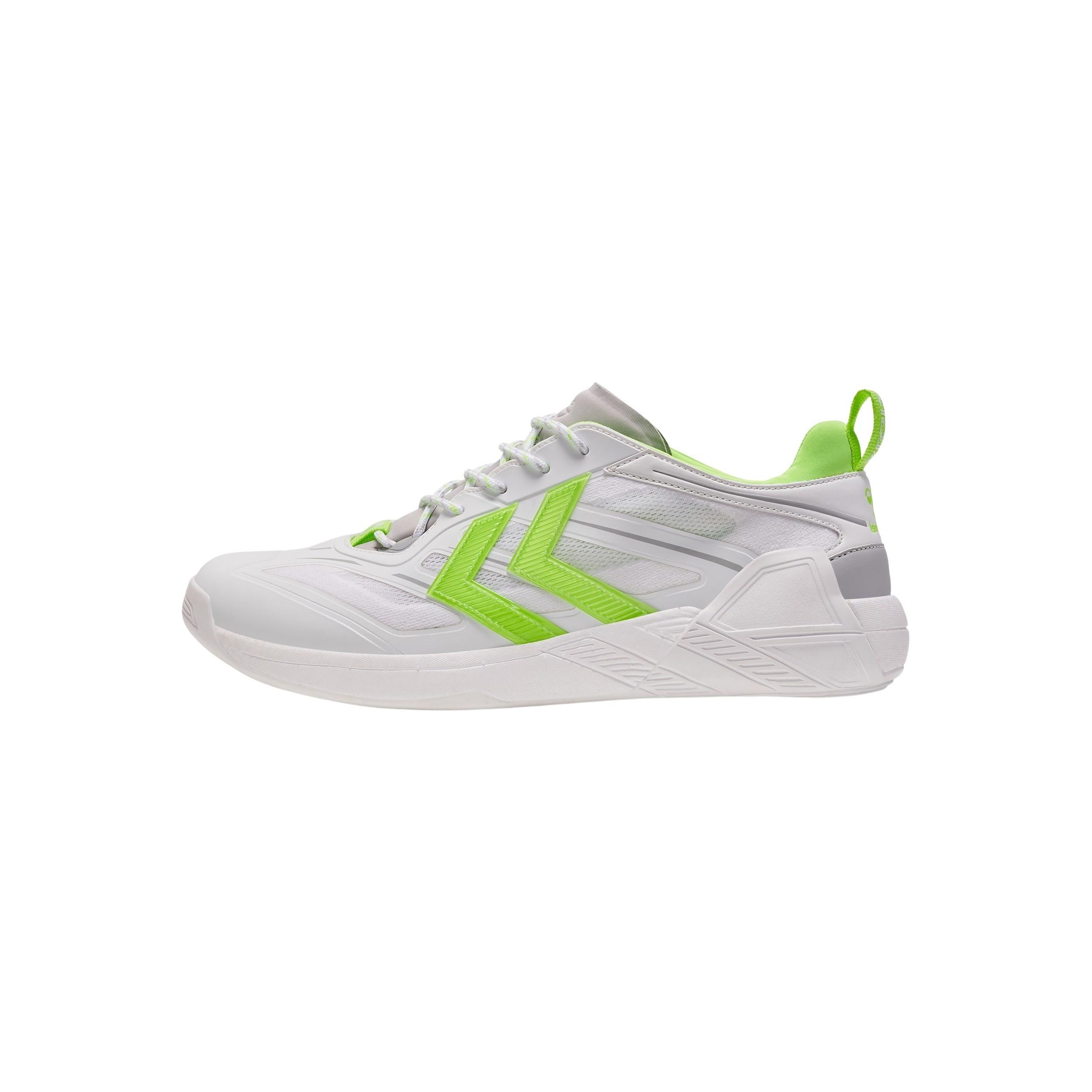 Image of Handballschuhe Algiz 2.0 Lite Unisex 44