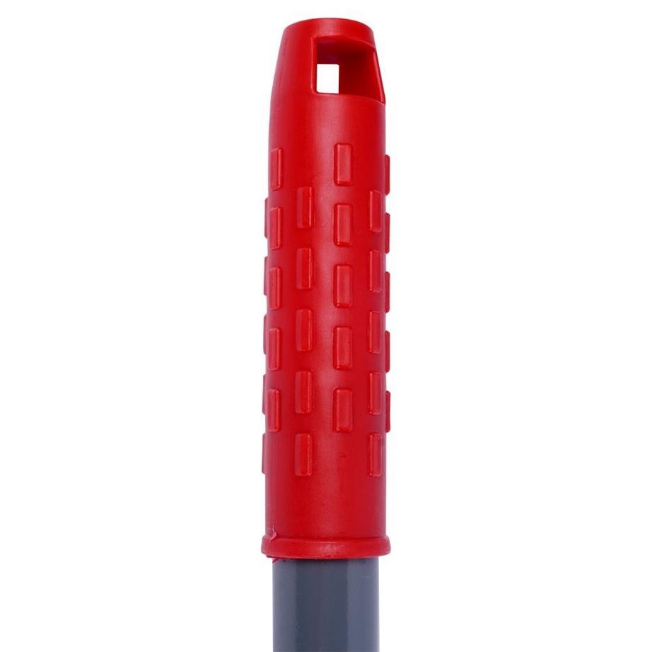 Dirt Devil  Wasserschaber mit Teleskopstiel für Böden 