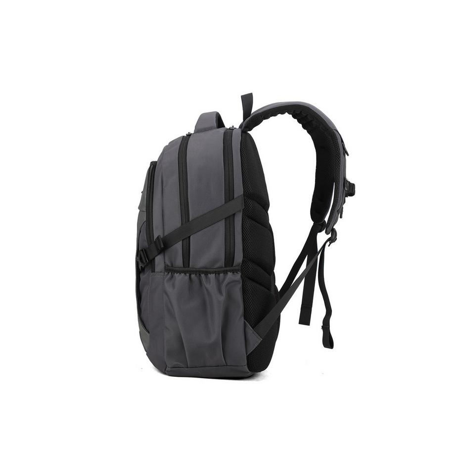 Aoking Rucksack  