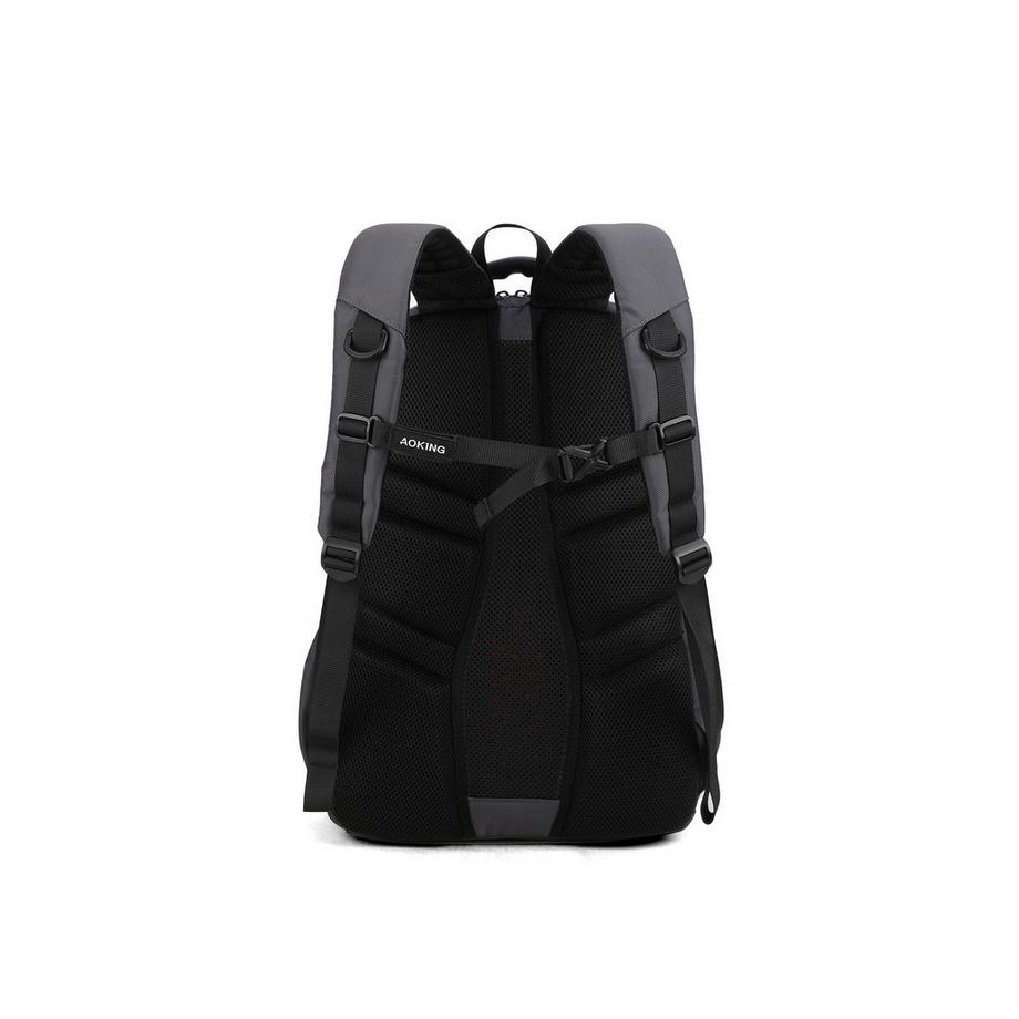 Aoking Rucksack  