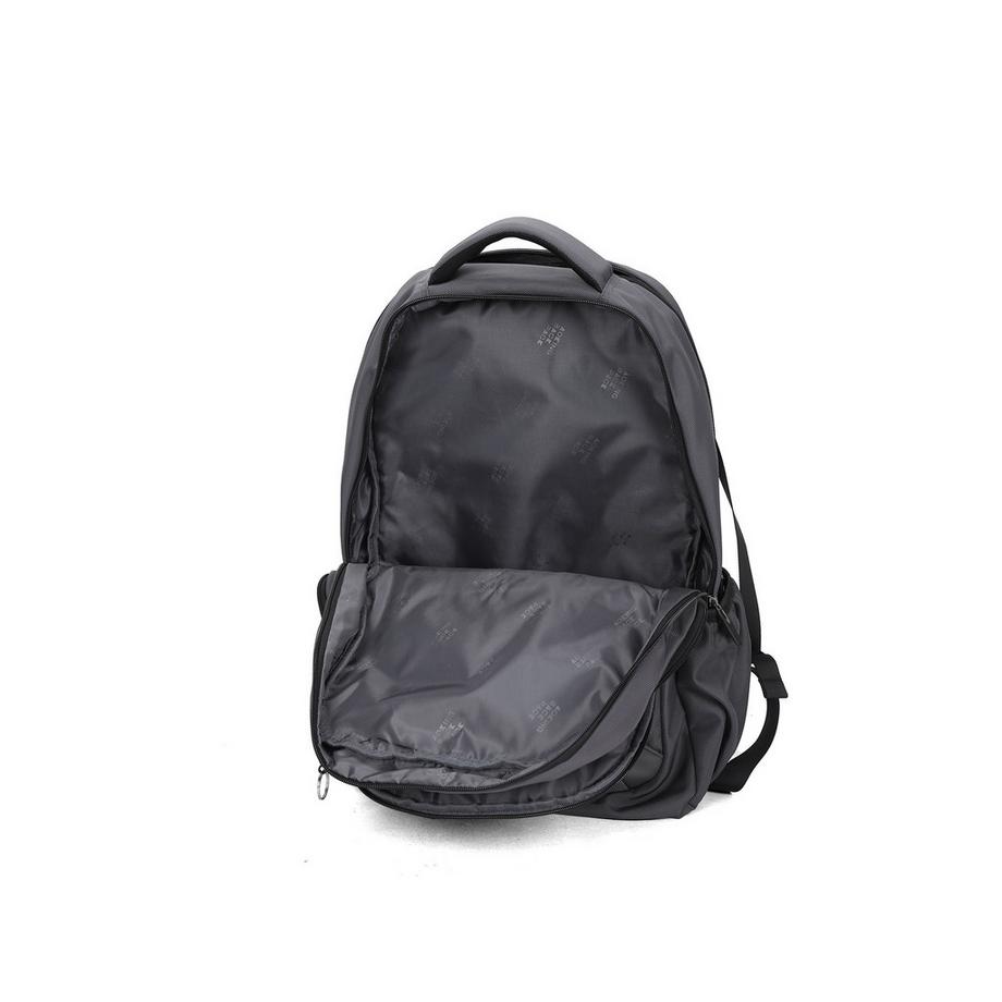 Aoking Rucksack  
