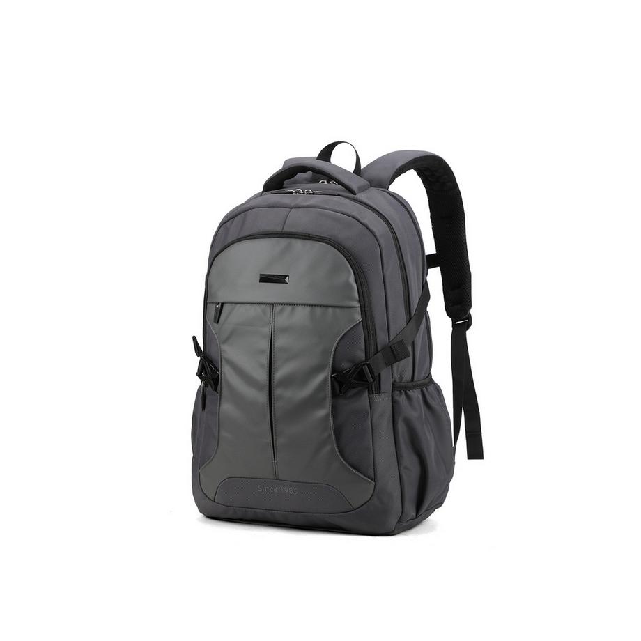 Aoking Rucksack  