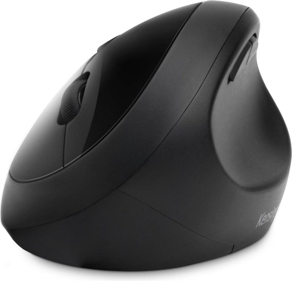 Kensington  Pro Fit Ergo Wireless Mouse 