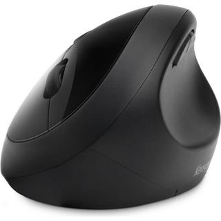 Kensington  Pro Fit Ergo Wireless Mouse 