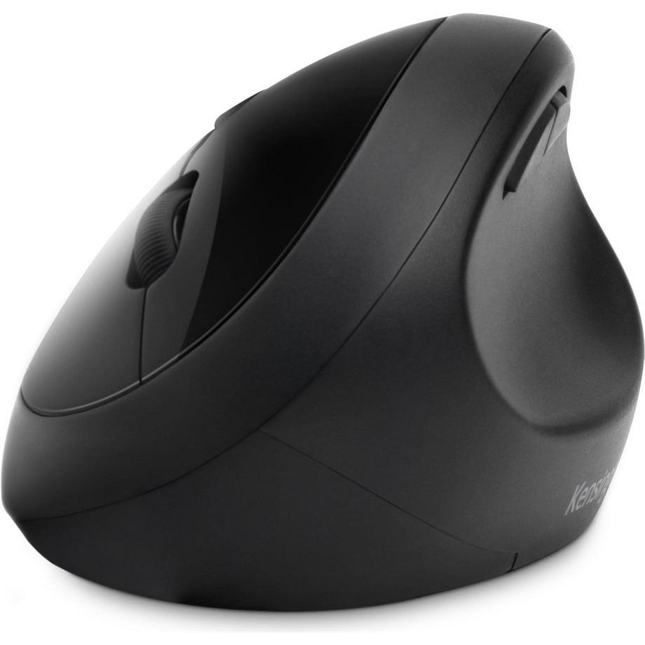 Kensington  Ergonomische Maus Pro Fit 