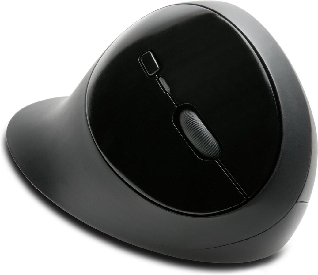 Kensington  Pro Fit Ergo Wireless Mouse 