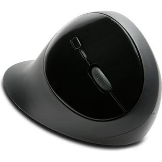 Kensington  Pro Fit Ergo Wireless Mouse 