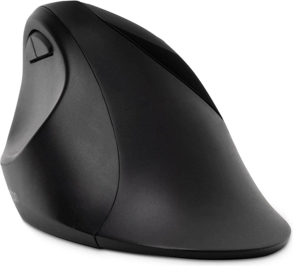 Kensington  Pro Fit Ergo Wireless Mouse 