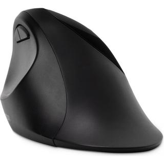 Kensington  Pro Fit Ergo Wireless Mouse 