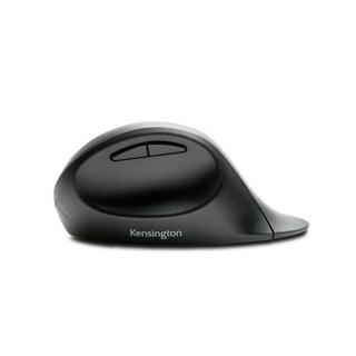 Kensington  Pro Fit Ergo Wireless Mouse 