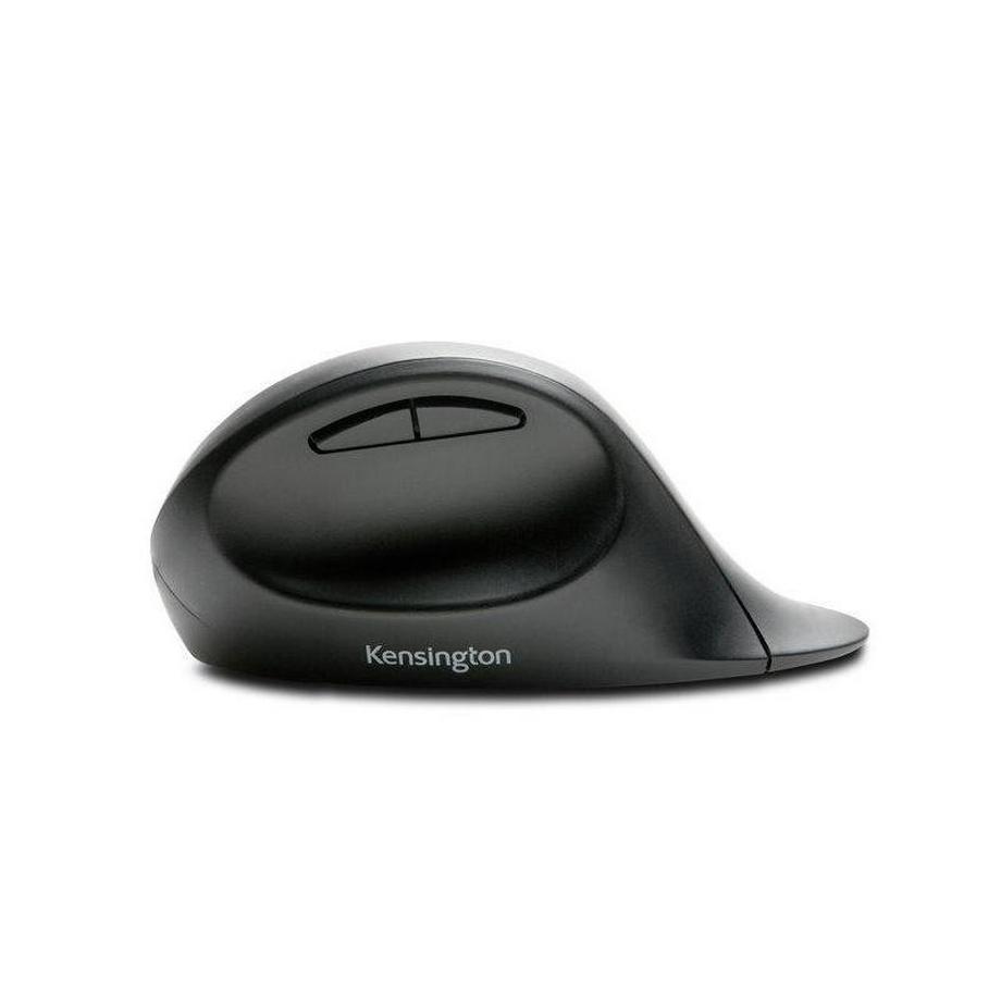 Kensington  Ergonomische Maus Pro Fit 