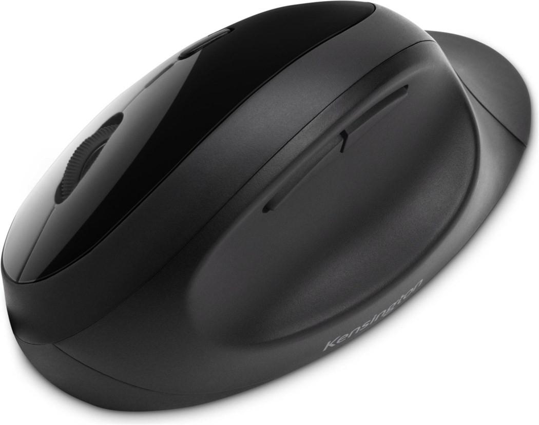 Kensington  Pro Fit Ergo Wireless Mouse 