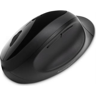 Kensington  Ergonomische Maus Pro Fit 