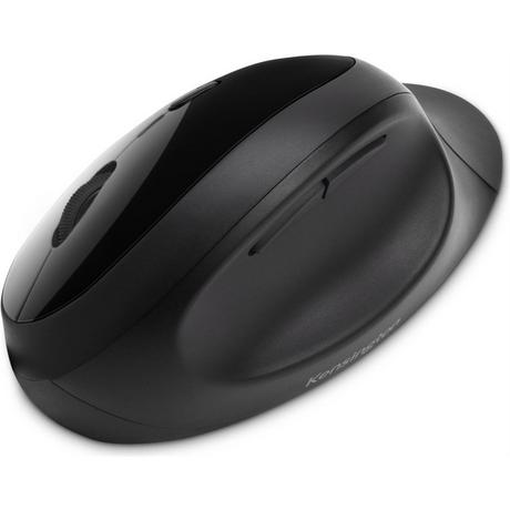 Kensington  Pro Fit Ergo Wireless Mouse 