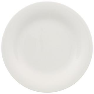 Villeroy&Boch Assiette dessert New Cottage Basic  