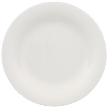 Frühstücksteller New Cottage Basic