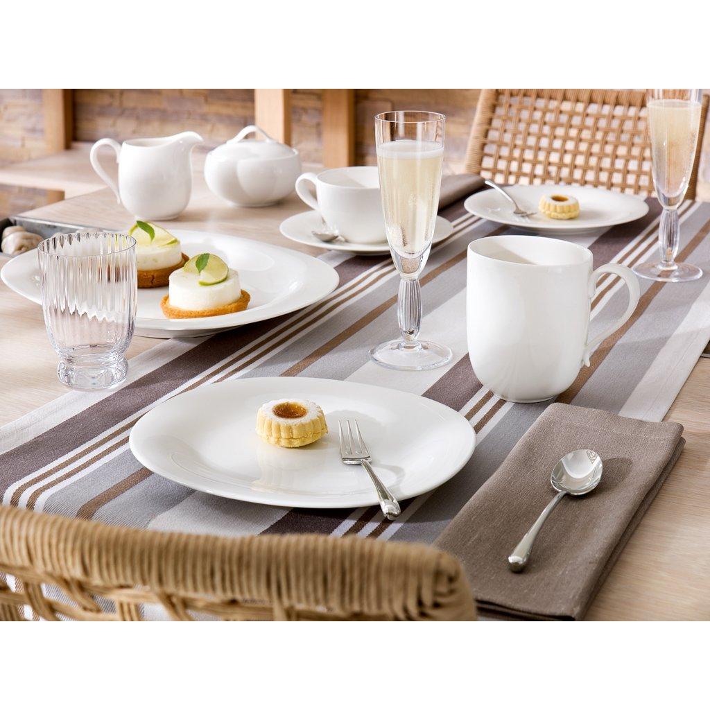 Villeroy&Boch Piatto dessert New Cottage Basic  