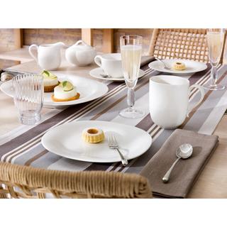 Villeroy&Boch Assiette dessert New Cottage Basic  
