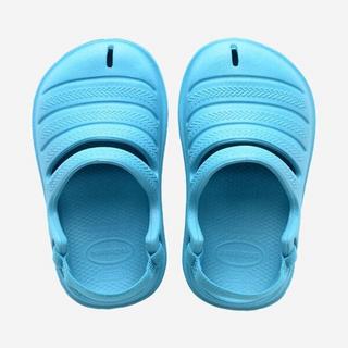 havaianas  Baby Clog II-23-24 