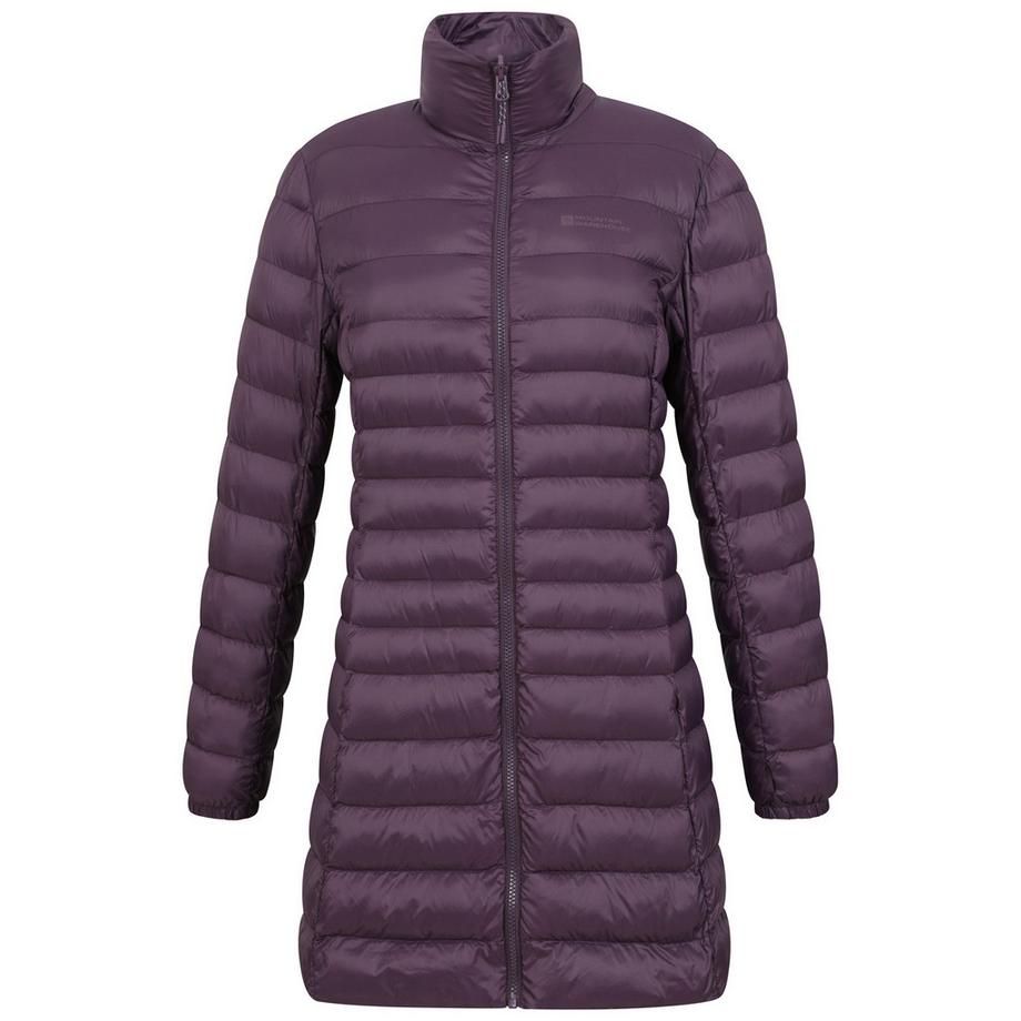 Mountain Warehouse Alaskan 3 in 1 Giacca  