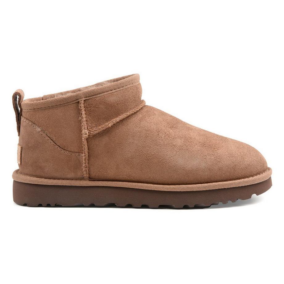 UGG  W CLASSIC ULTRA MINI 