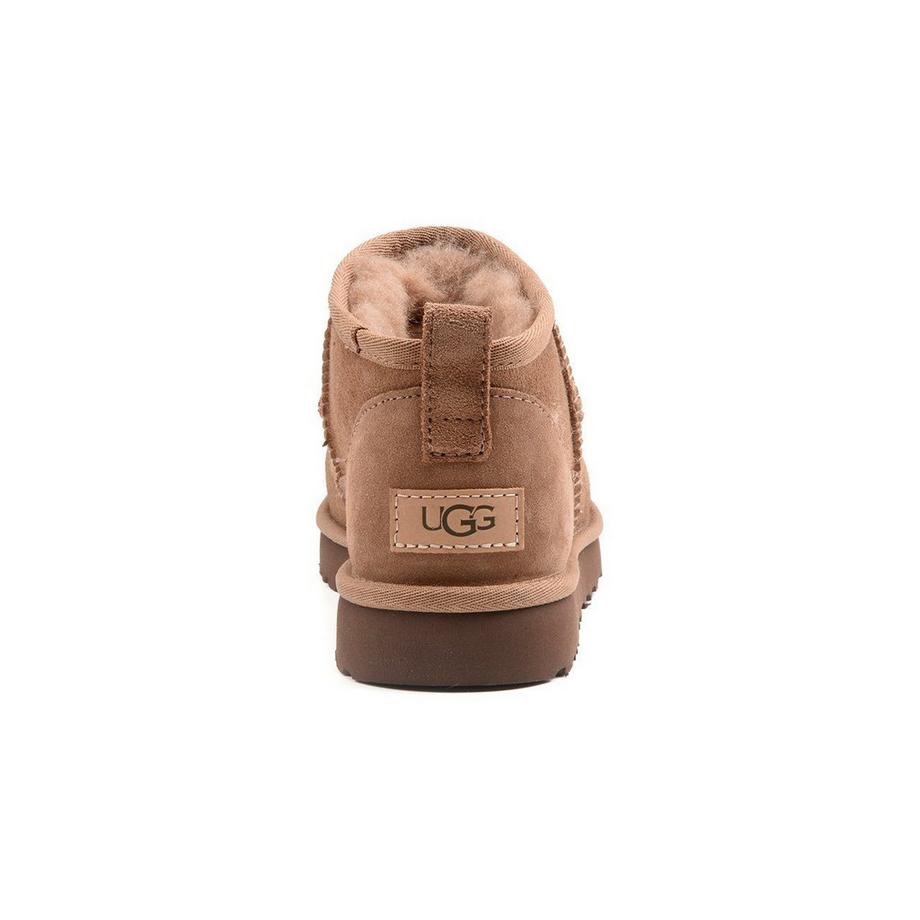 UGG  W CLASSIC ULTRA MINI 