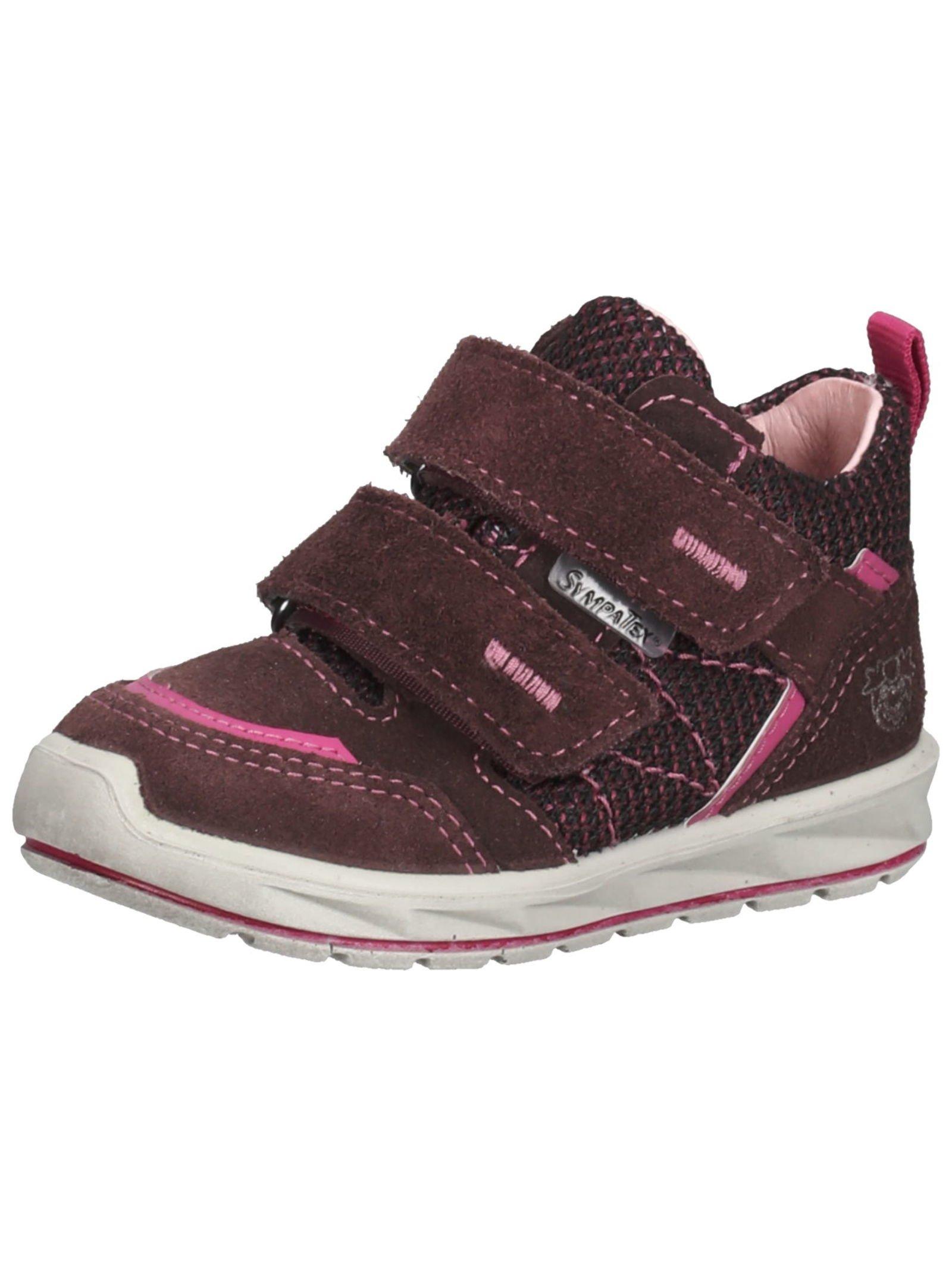 Image of Sneaker 21.20100 Unisex Brombeere 26