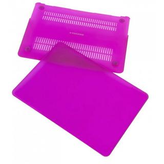 TUCANO  Nido 30,5 cm (12") Custodia rigida Viola 