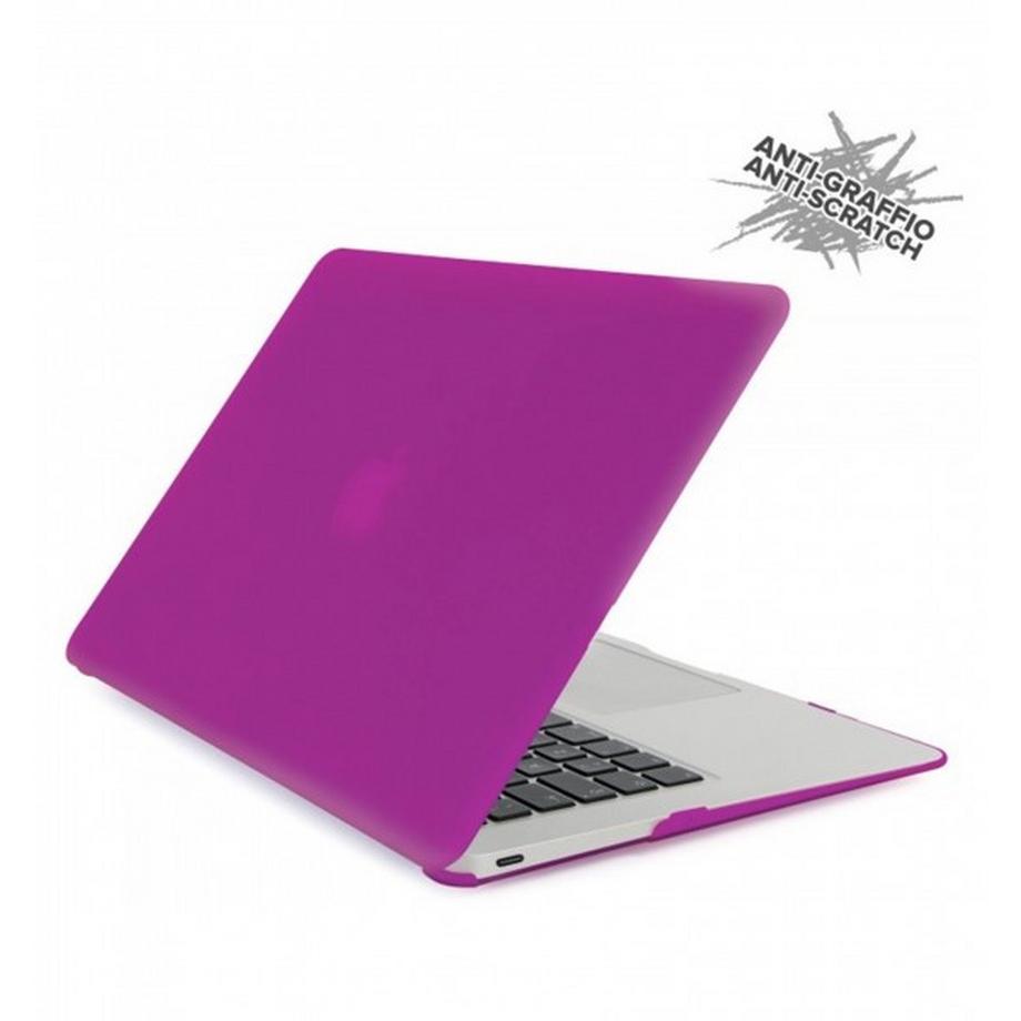 Nido 30,5 cm (12") Custodia rigida Viola