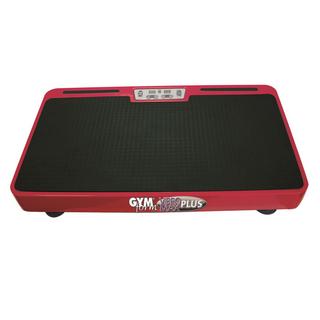 GYMFORM  VibroMax Plus 