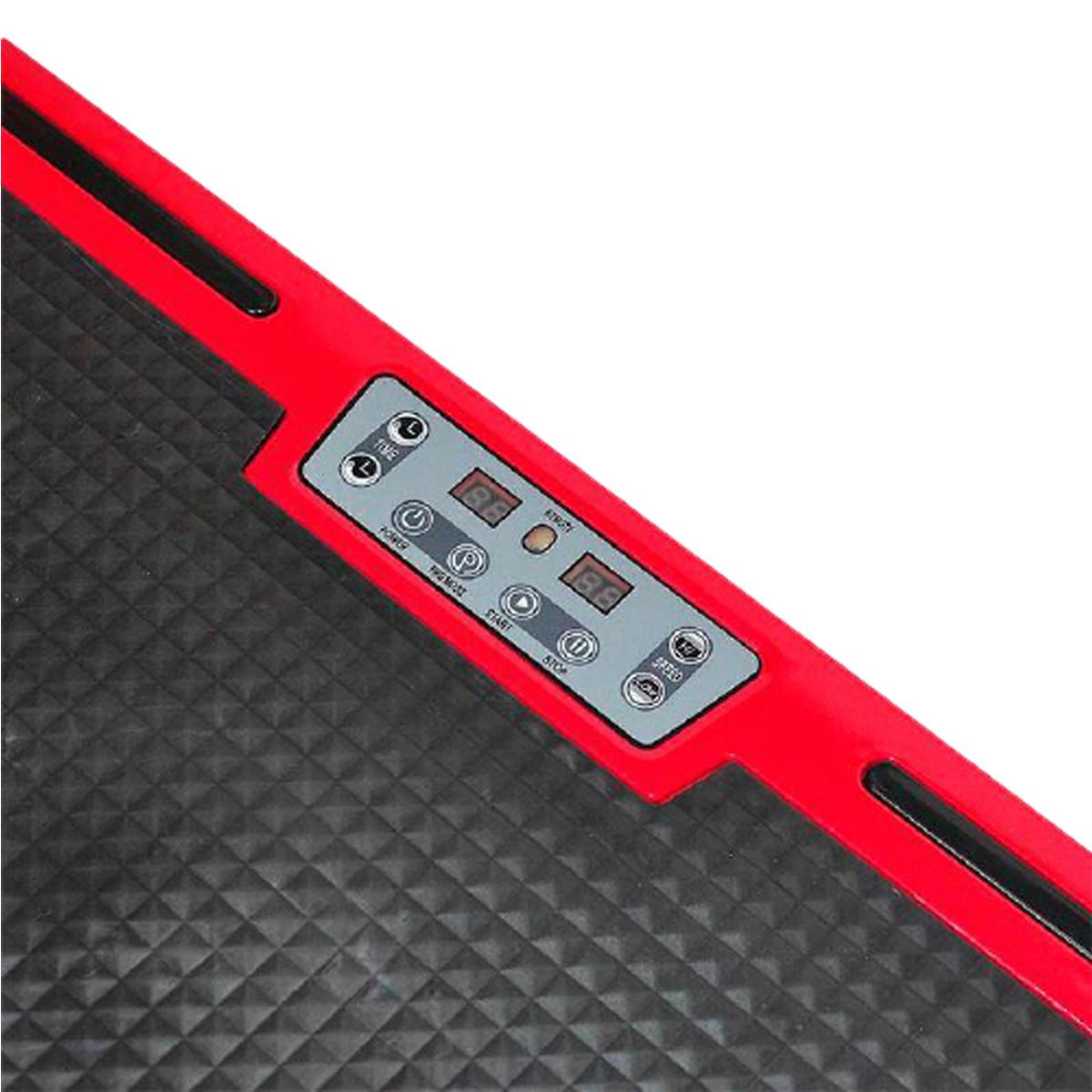 GYMFORM  VibroMax Plus 