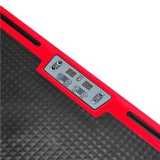 GYMFORM  VibroMax Plus 