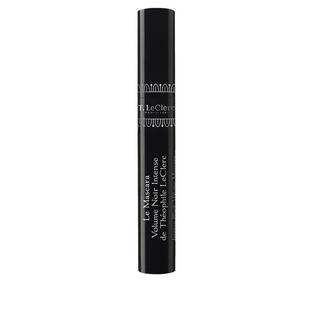 T. Leclerc  Mascara Intense Volume Mascara 