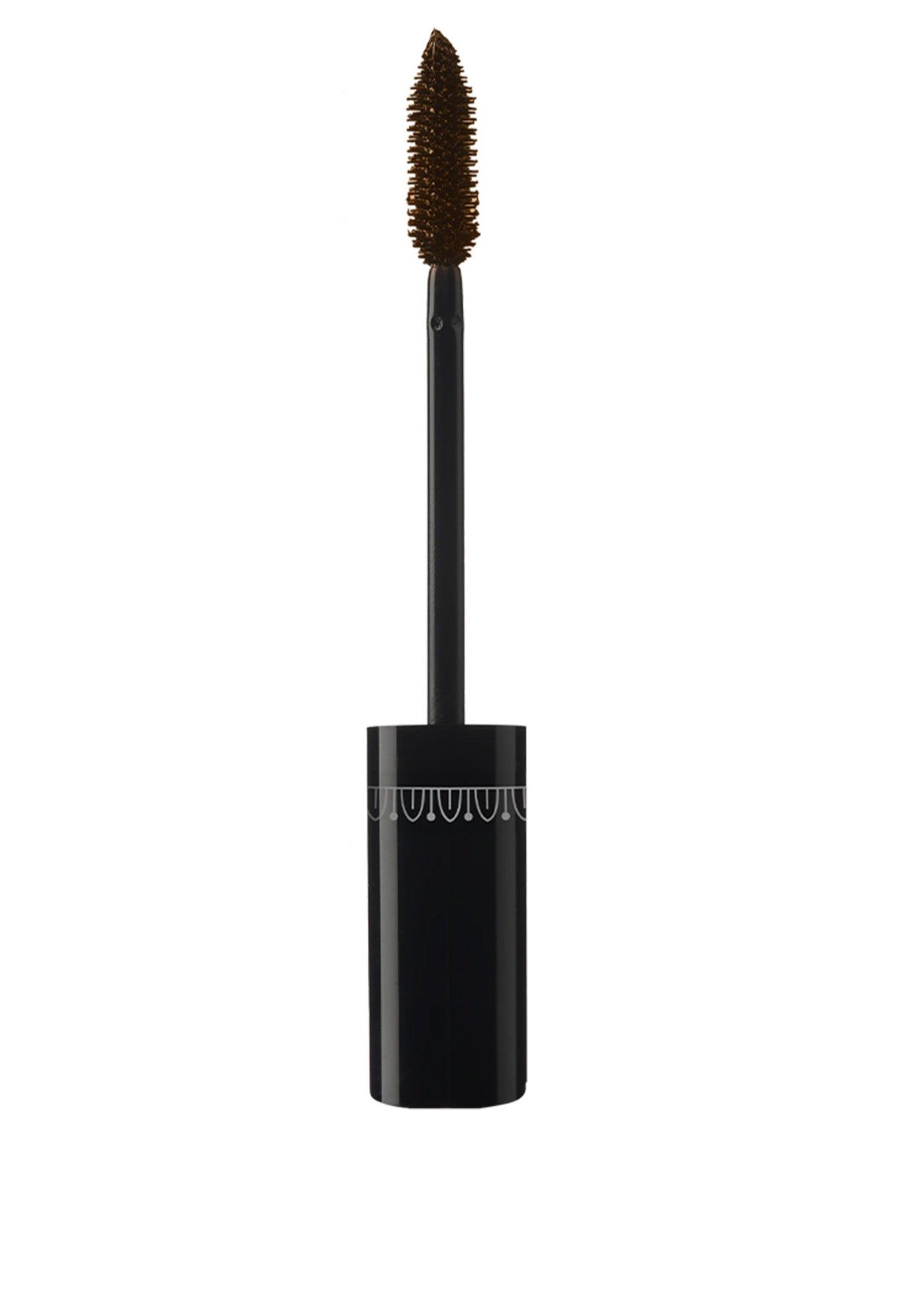 T. Leclerc  Mascara Intense Volume Mascara 