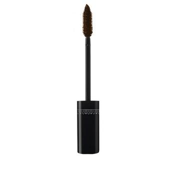 Mascara Intense Volume Mascara