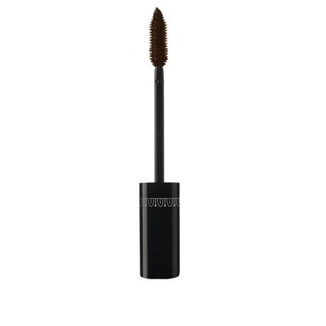 T. Leclerc  Mascara Intense Volume Mascara 