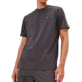 Ellesse  t-hirt ellee vinta 