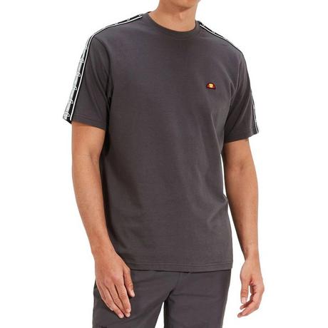 Ellesse  t-hirt ellee vinta 