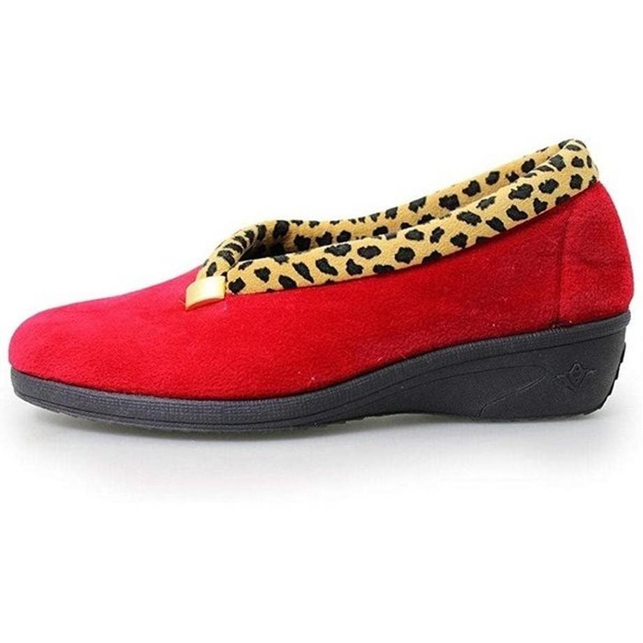 Lunar Paloma Pantofole  