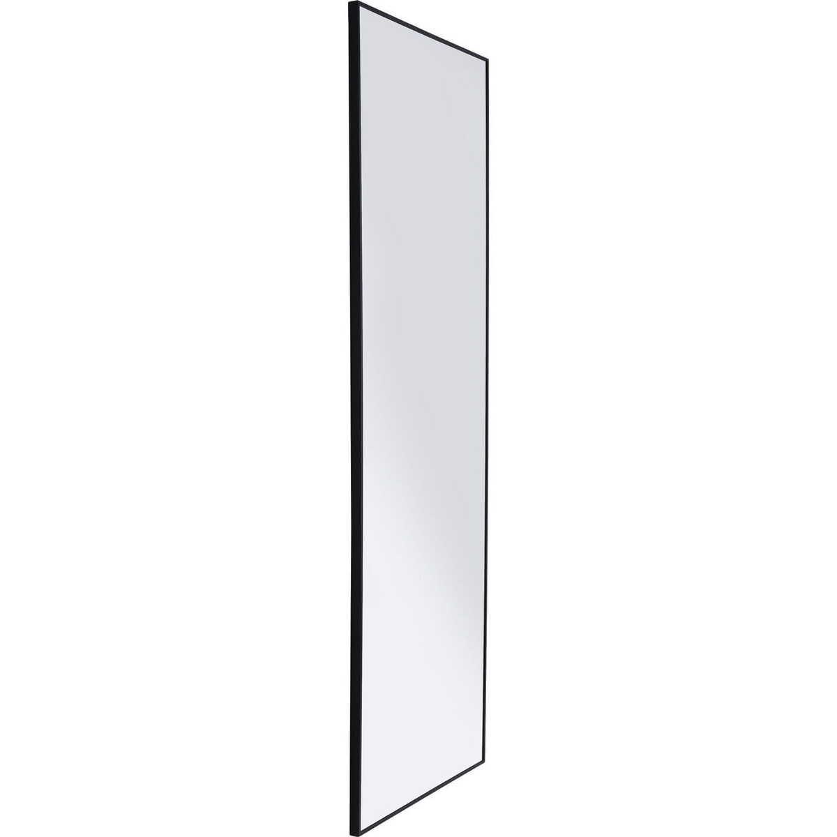 KARE Design Miroir Bella 130x30cm  